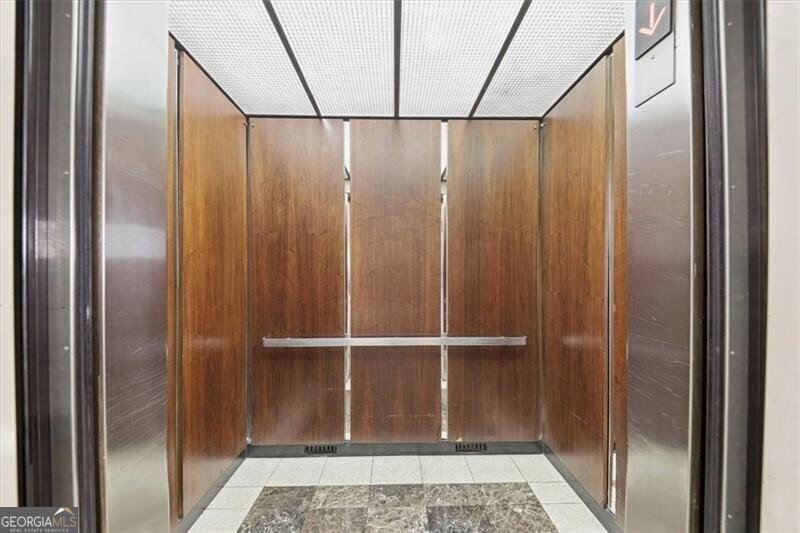 3530 Piedmont Road Atlanta - Photo 37