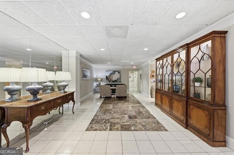 3530 Piedmont Road Atlanta - Photo 38