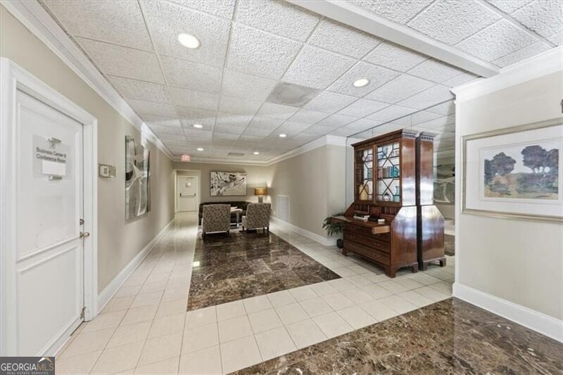 3530 Piedmont Road Atlanta - Photo 39