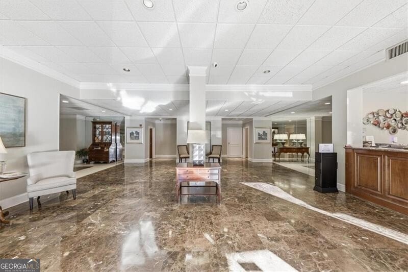 3530 Piedmont Road Atlanta - Photo 40