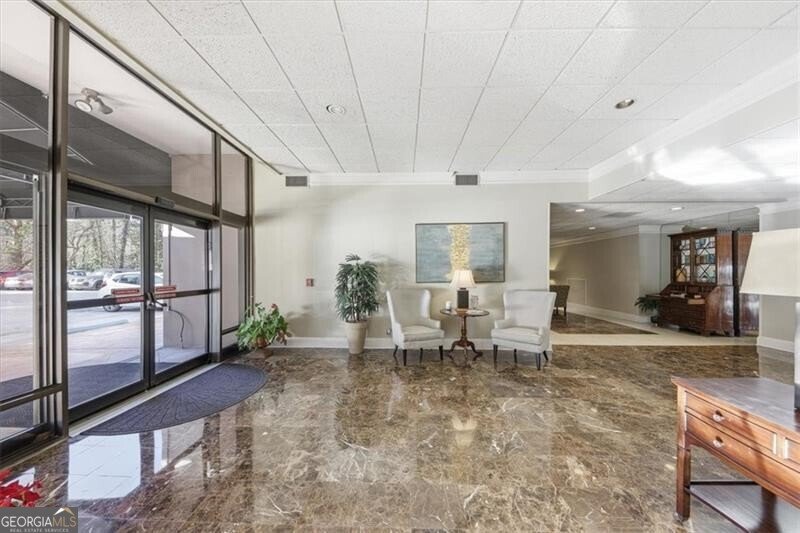 3530 Piedmont Road Atlanta - Photo 41