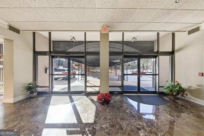 3530 Piedmont Road Atlanta - Photo 42