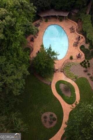 3530 Piedmont Road Atlanta - Photo 44