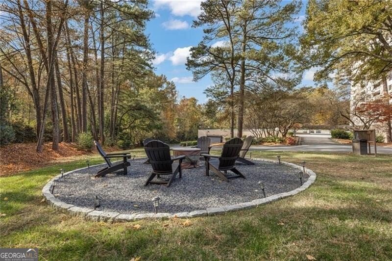 3530 Piedmont Road Atlanta - Photo 45