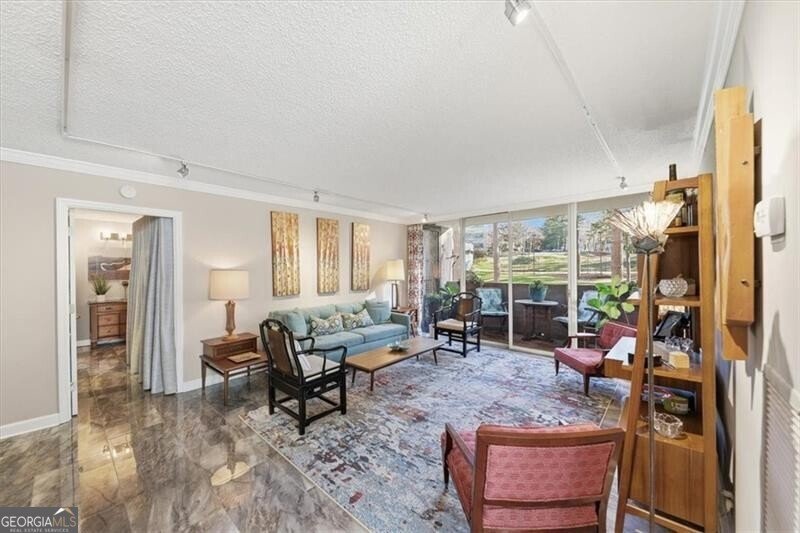 3530 Piedmont Road Atlanta - Photo 6