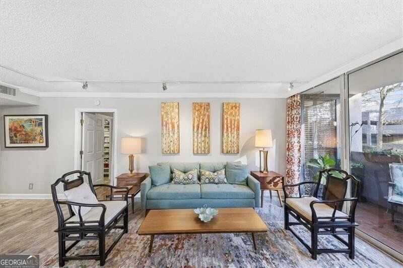 3530 Piedmont Road Atlanta - Photo 7