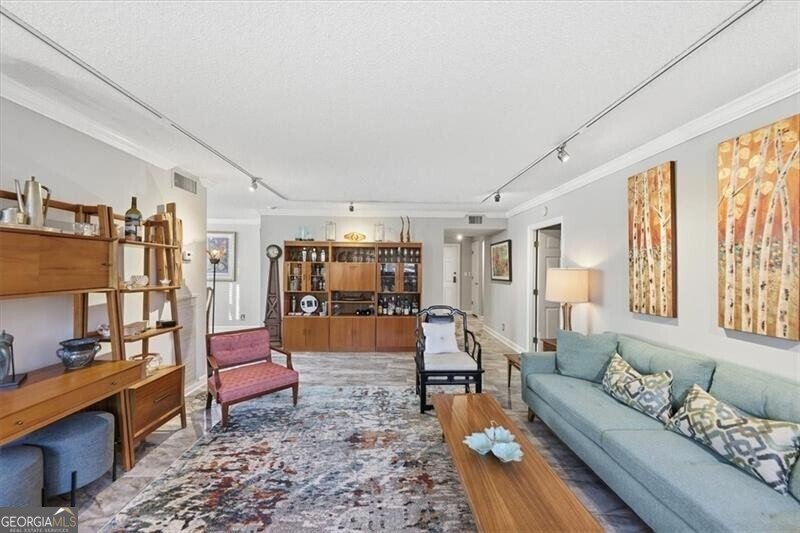 3530 Piedmont Road Atlanta - Photo 8