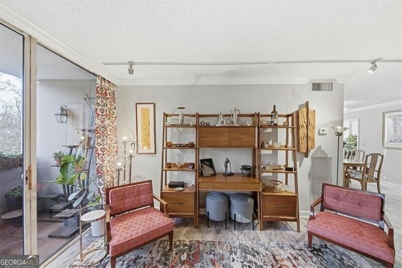 3530 Piedmont Road Atlanta - Photo 9