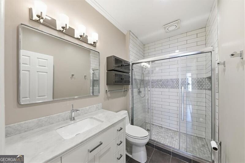 955 Juniper Street Atlanta - Photo 10