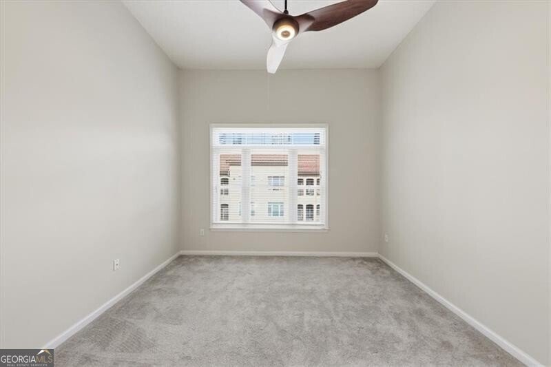 955 Juniper Street Atlanta - Photo 11