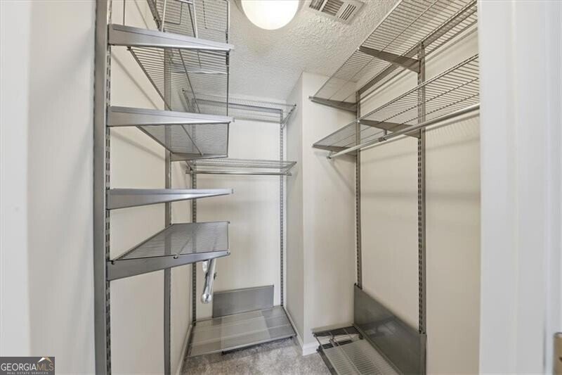 955 Juniper Street Atlanta - Photo 13