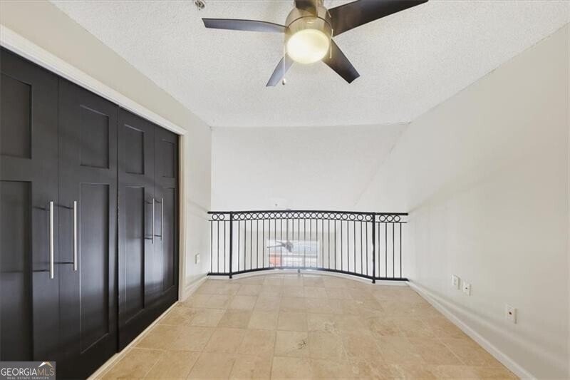 955 Juniper Street Atlanta - Photo 14