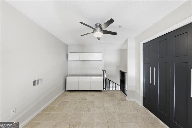 955 Juniper Street Atlanta - Photo 15