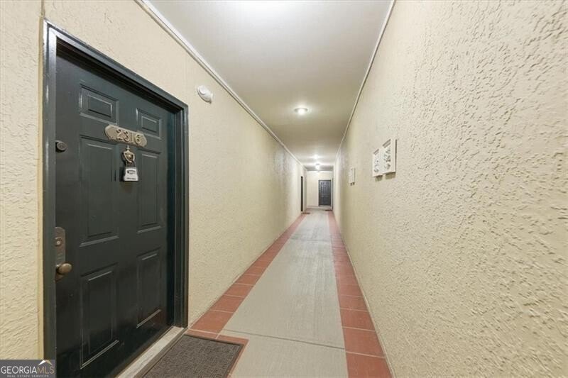 955 Juniper Street Atlanta - Photo 17