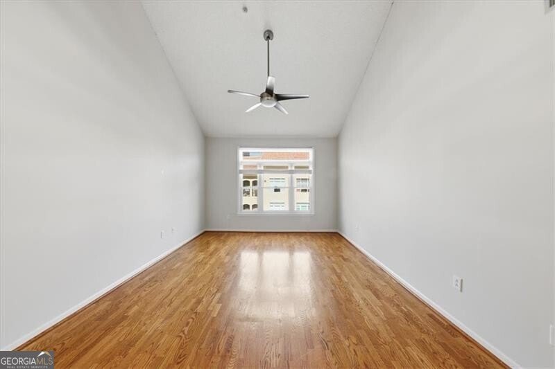 955 Juniper Street Atlanta - Photo 7