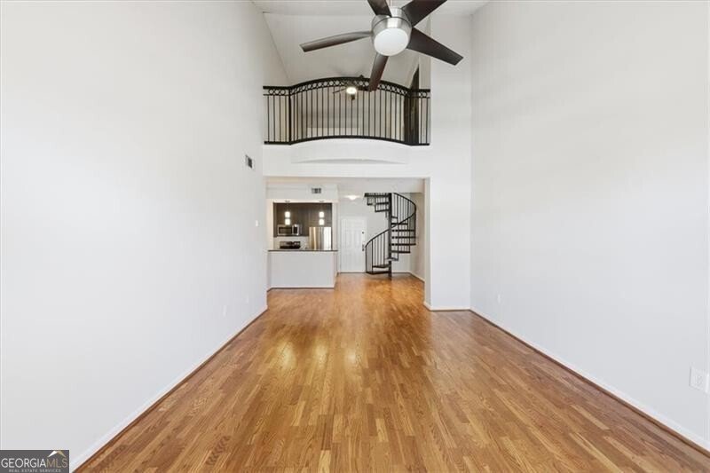 955 Juniper Street Atlanta - Photo 8