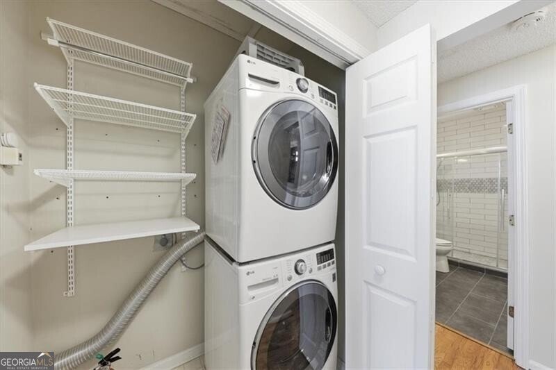 955 Juniper Street Atlanta - Photo 9