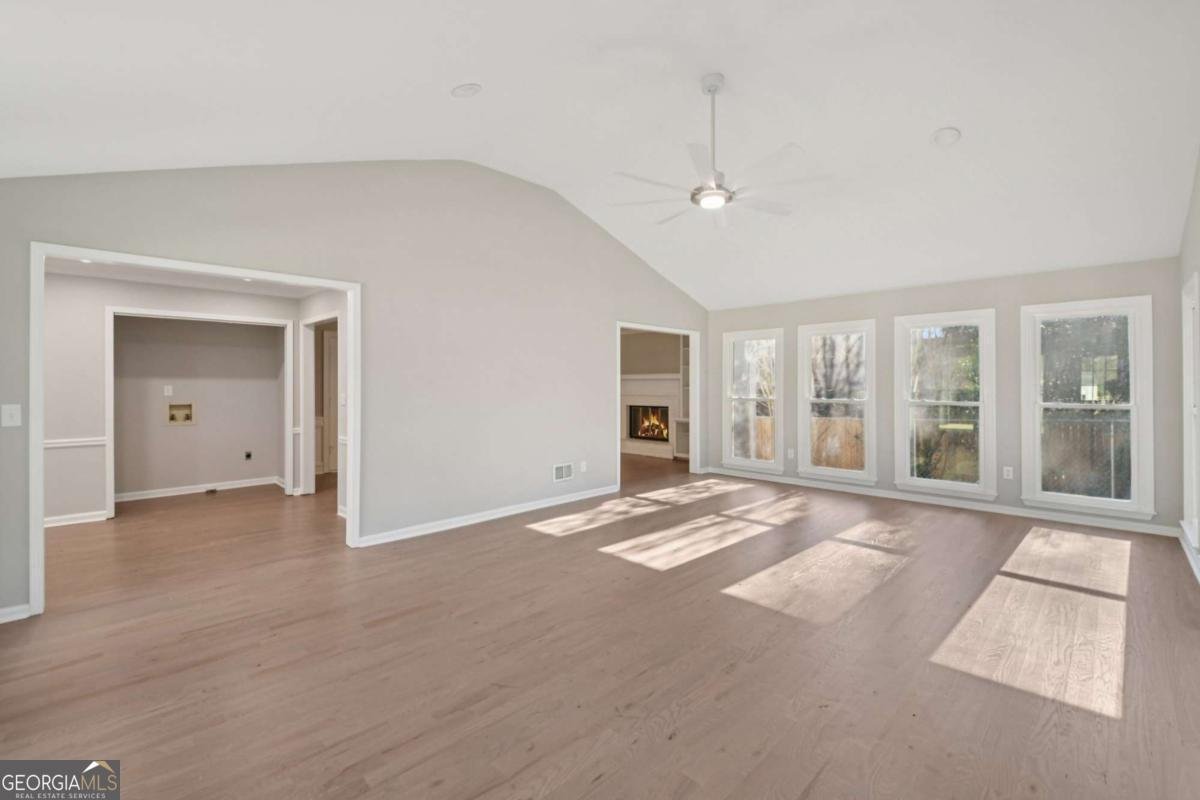 4658 Robie Road Lilburn - Photo 12