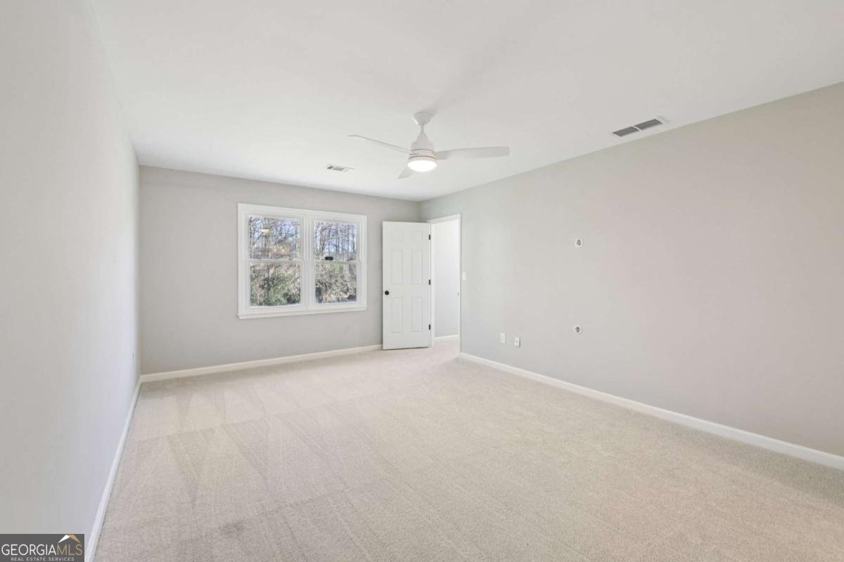 4658 Robie Road Lilburn - Photo 15