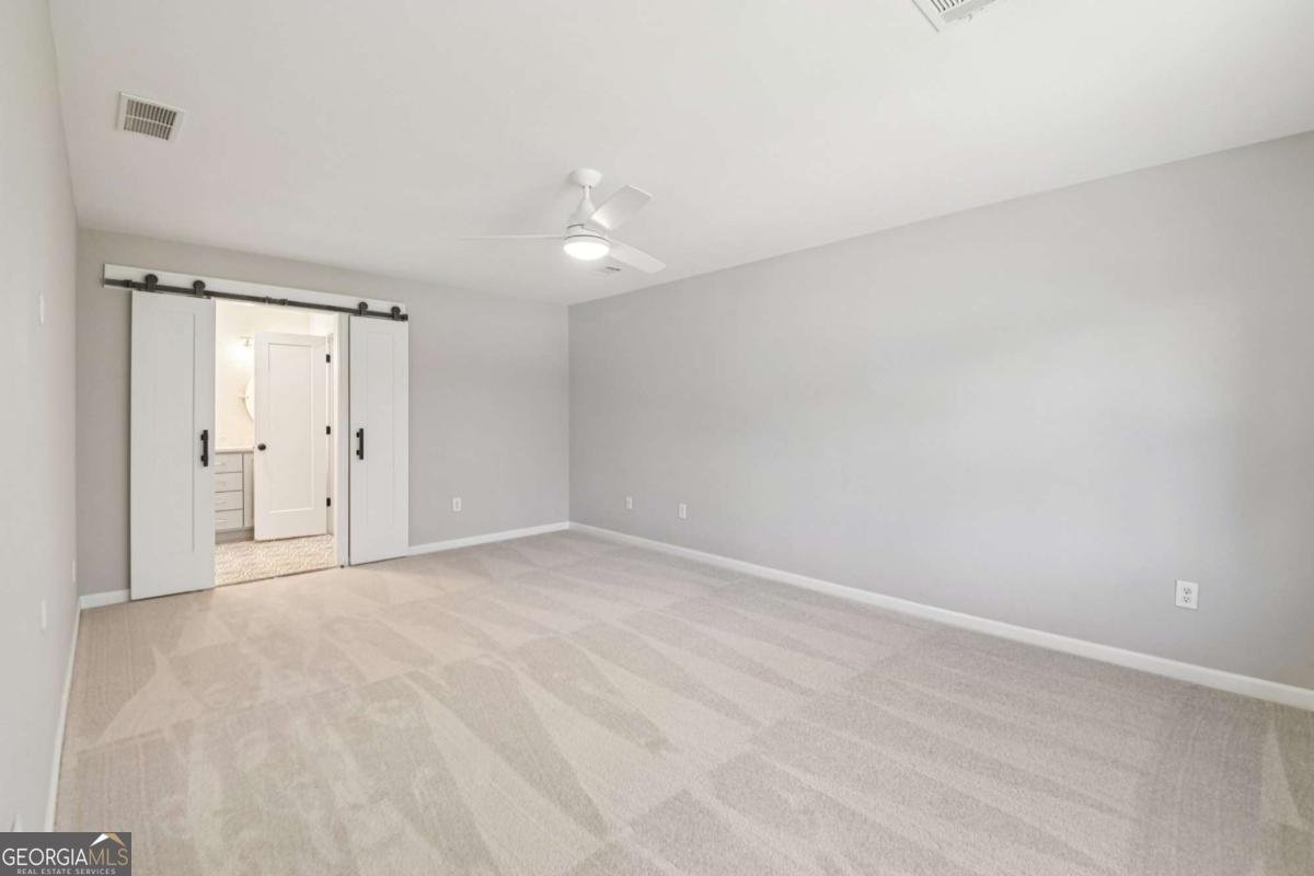 4658 Robie Road Lilburn - Photo 16