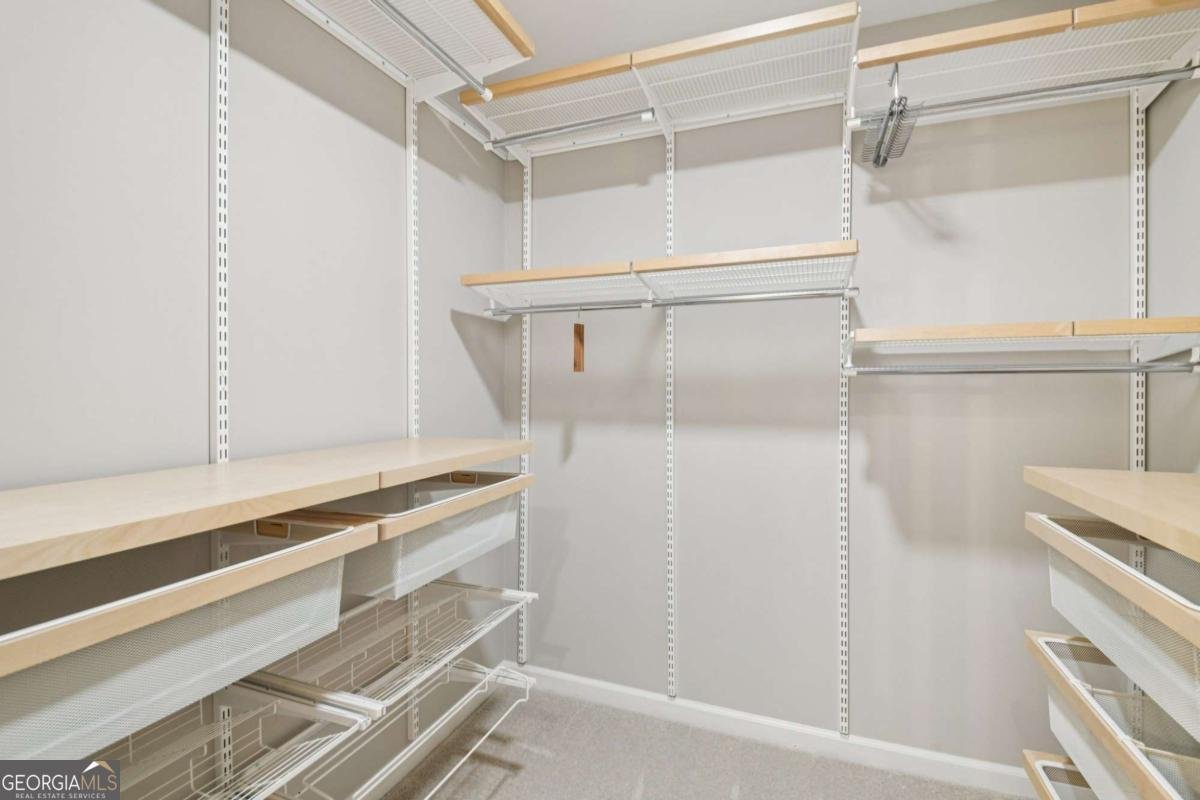 4658 Robie Road Lilburn - Photo 19