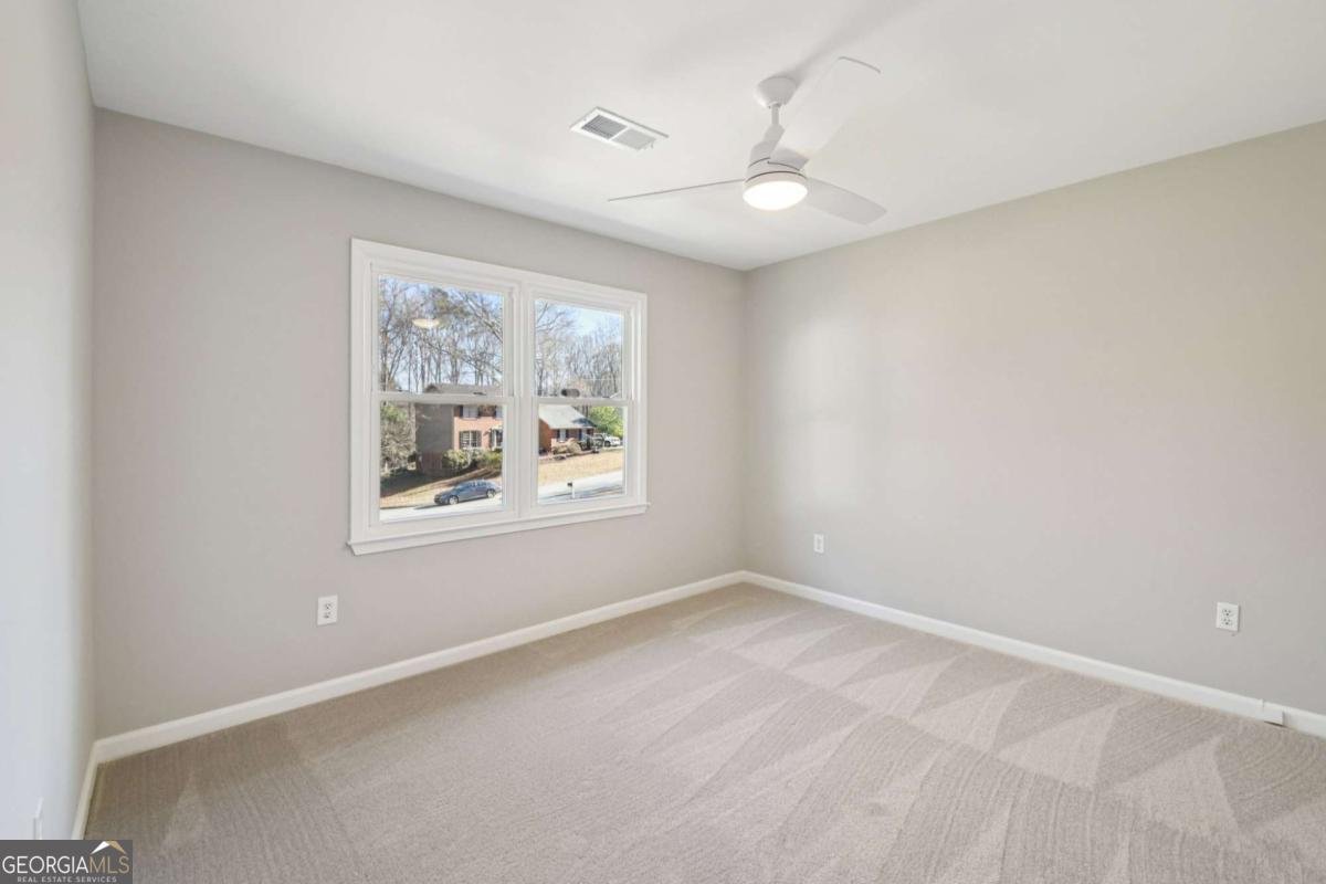 4658 Robie Road Lilburn - Photo 20