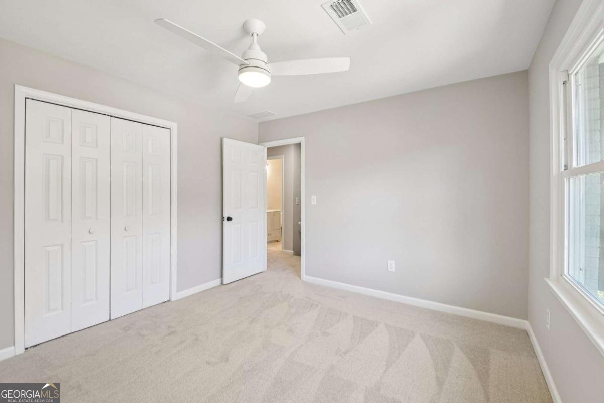 4658 Robie Road Lilburn - Photo 21