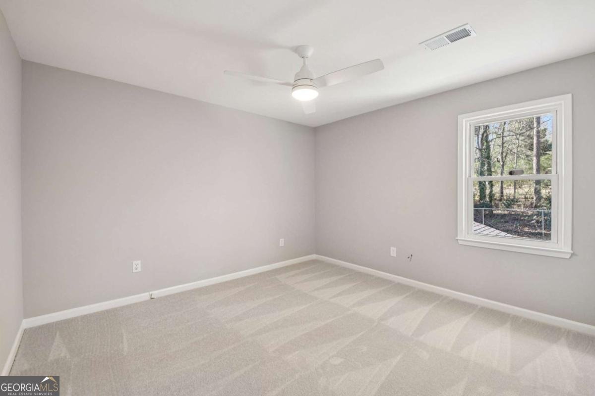 4658 Robie Road Lilburn - Photo 22