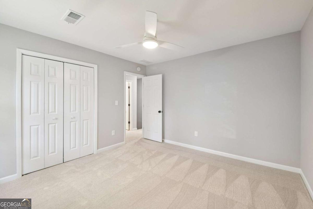 4658 Robie Road Lilburn - Photo 23