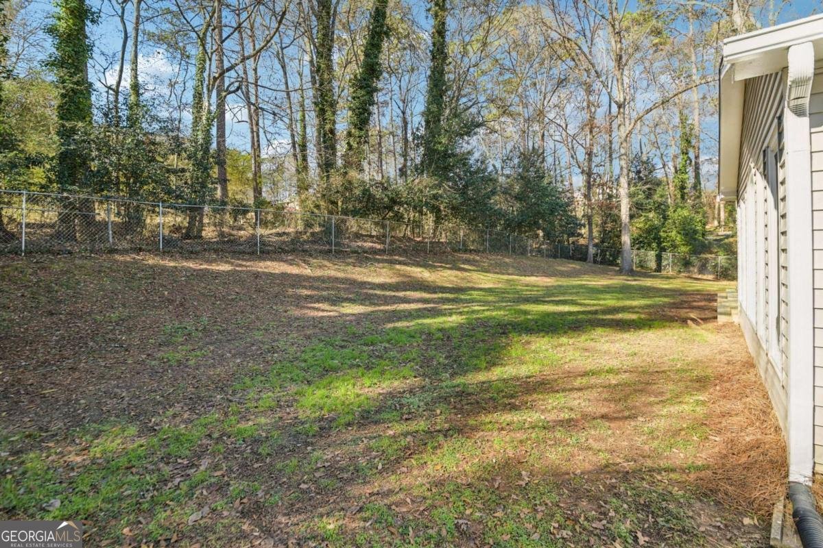 4658 Robie Road Lilburn - Photo 26