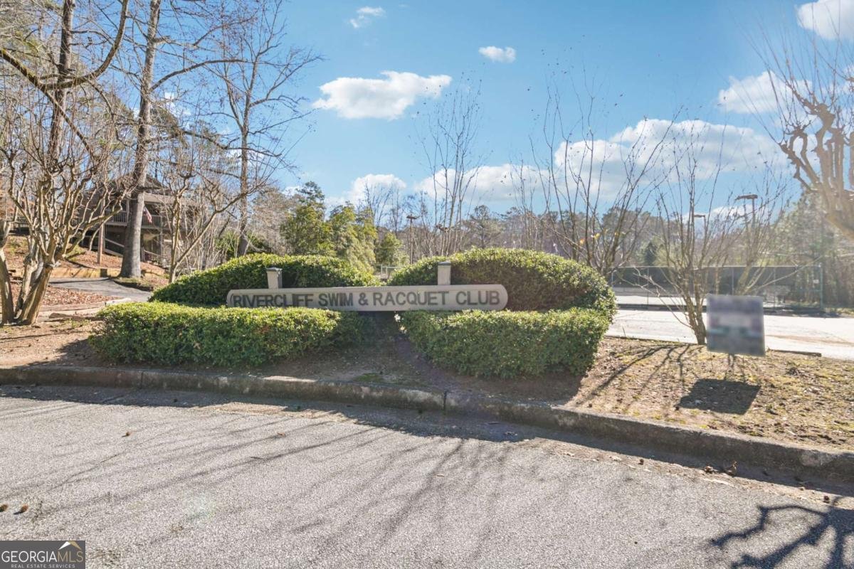 4658 Robie Road Lilburn - Photo 28