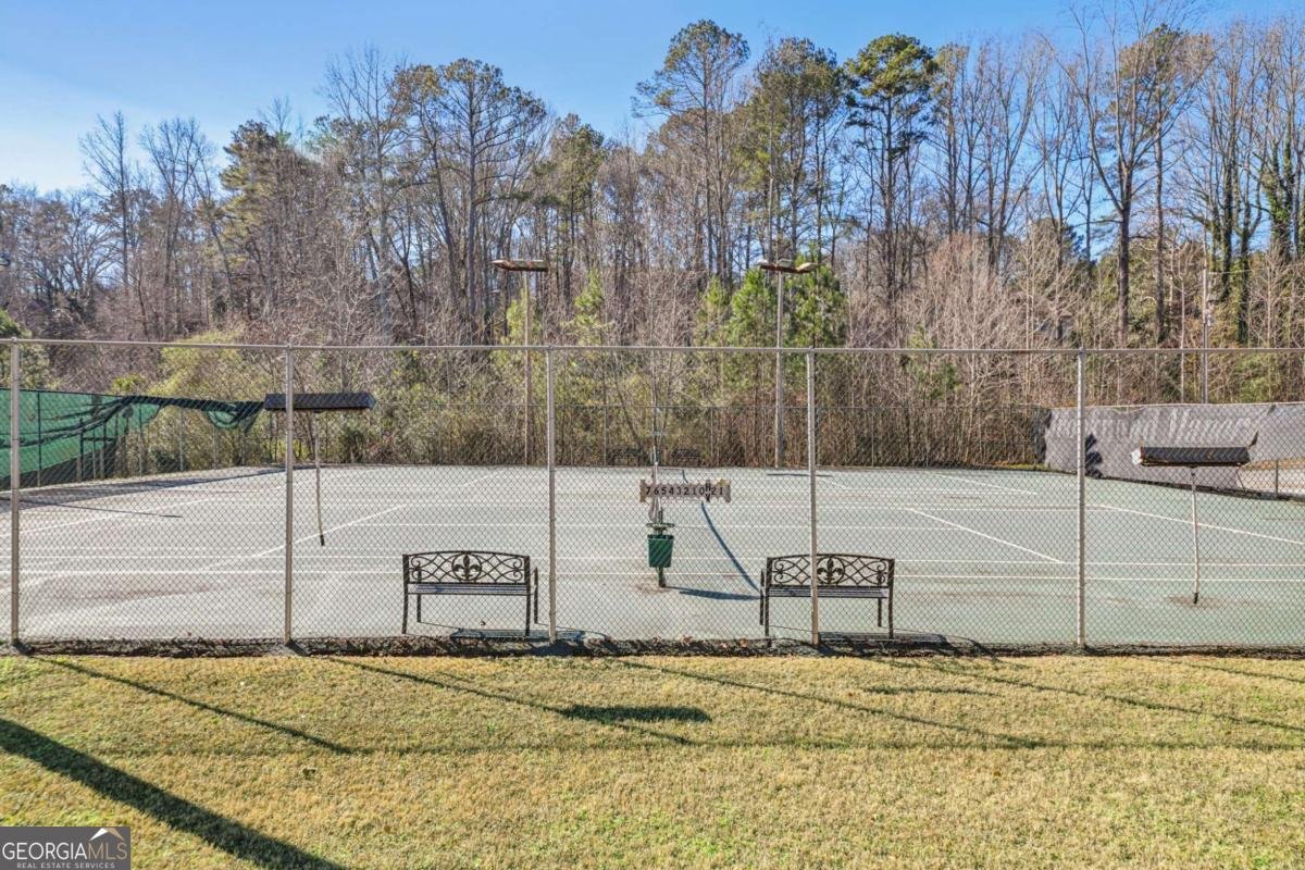 4658 Robie Road Lilburn - Photo 30