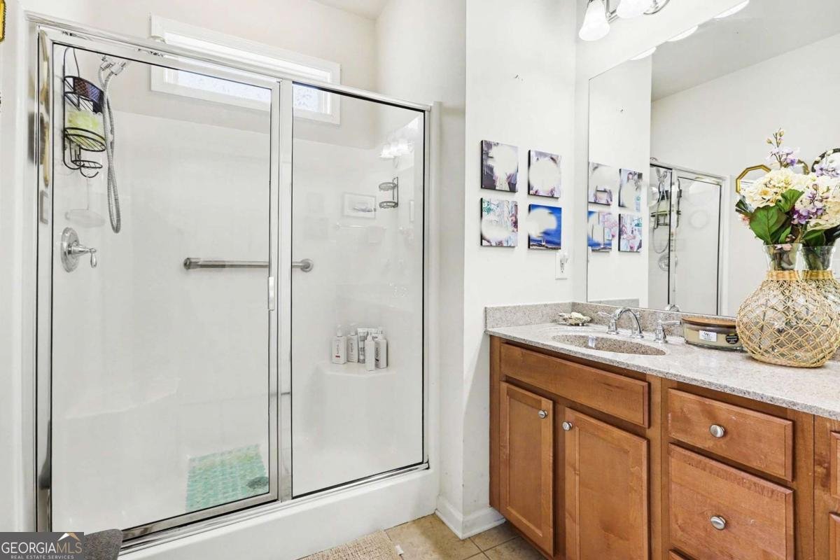 5135 Hidden Meadow Drive Cumming - Photo 20