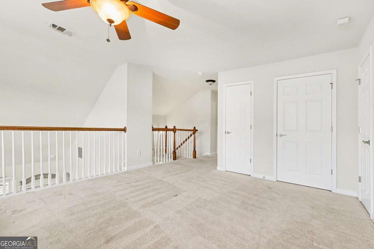 5135 Hidden Meadow Drive Cumming - Photo 23