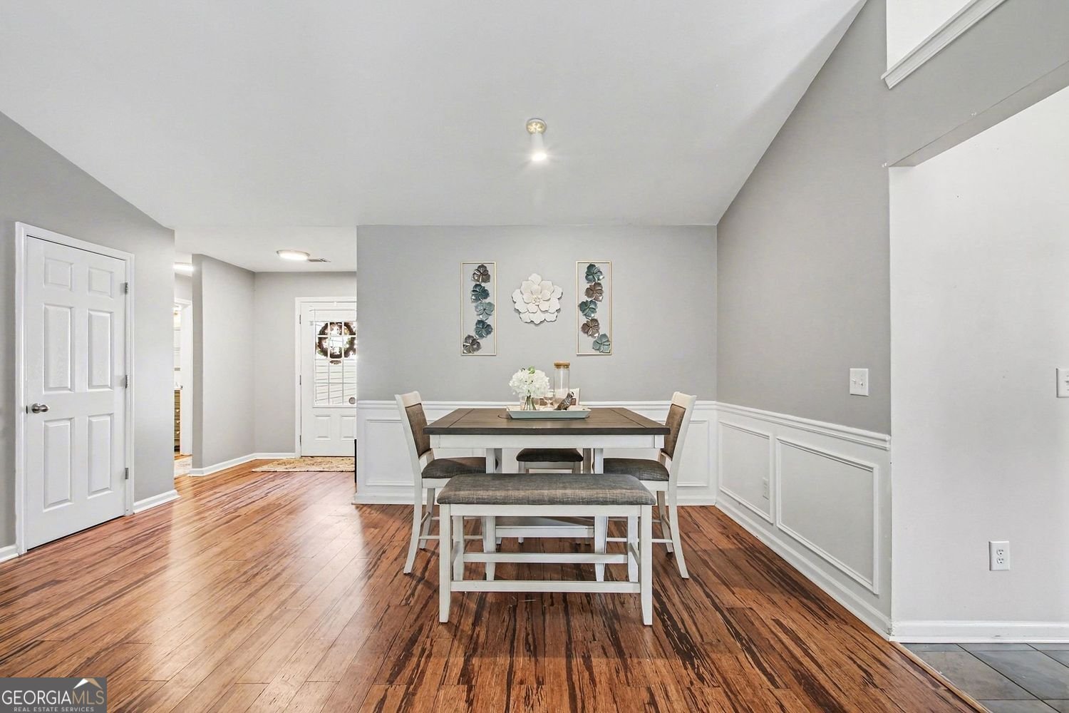 2125 Mina Lane Drive Buford - Photo 11