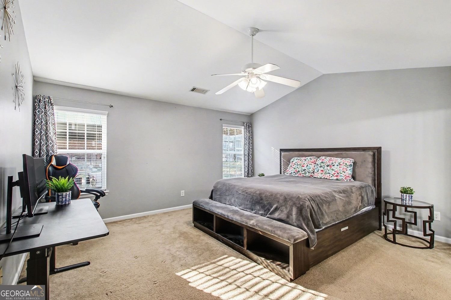 2125 Mina Lane Drive Buford - Photo 12