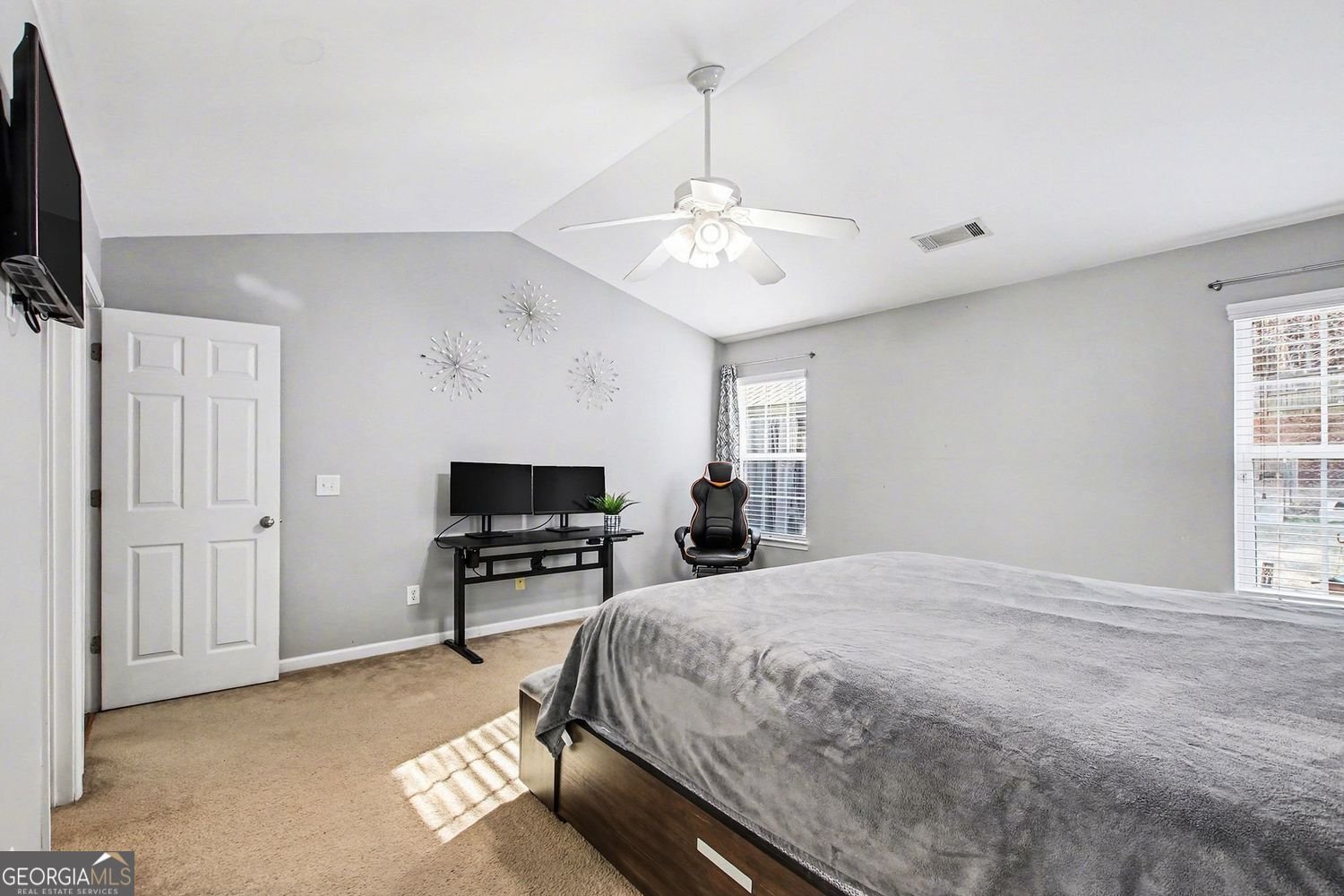 2125 Mina Lane Drive Buford - Photo 13