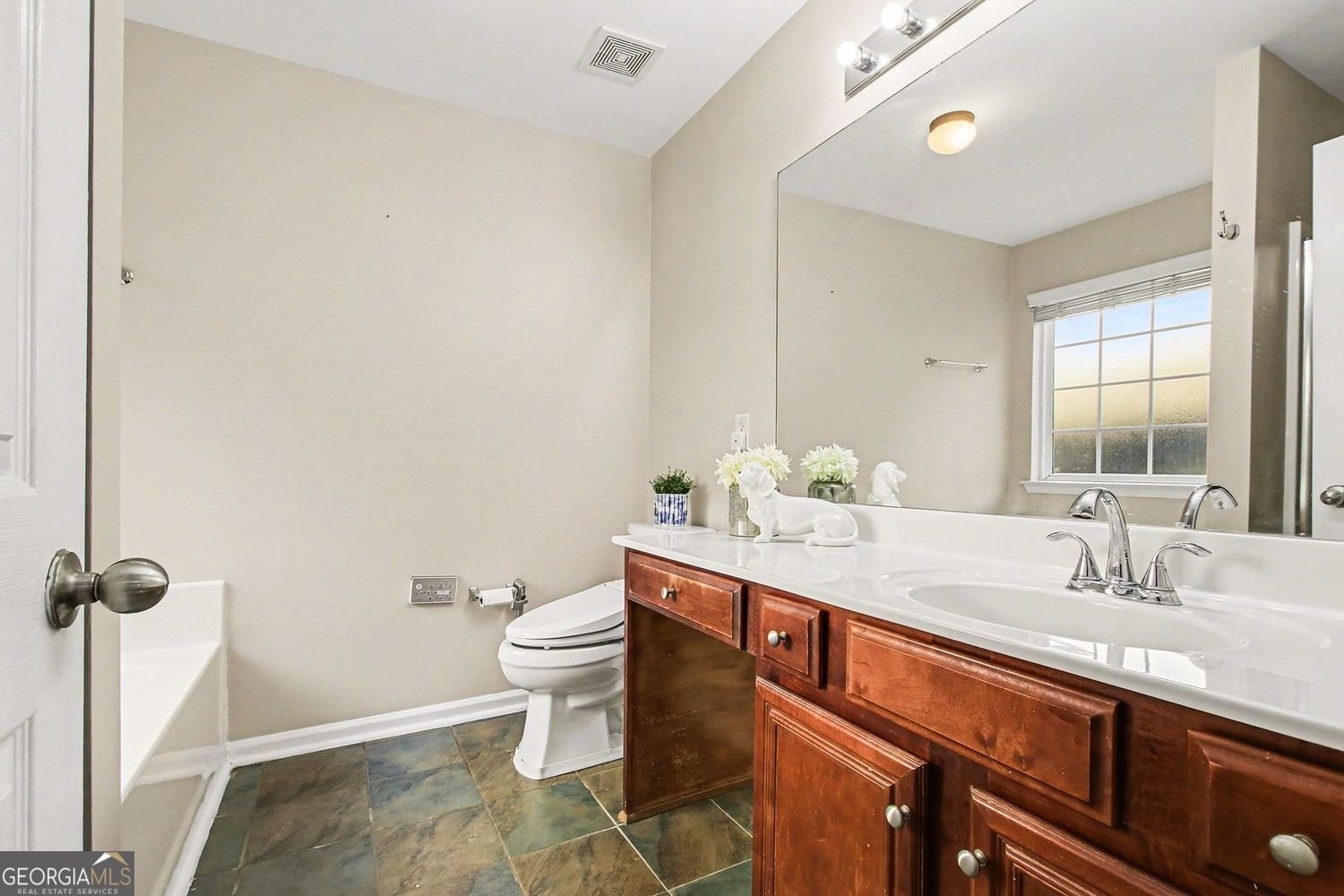 2125 Mina Lane Drive Buford - Photo 14