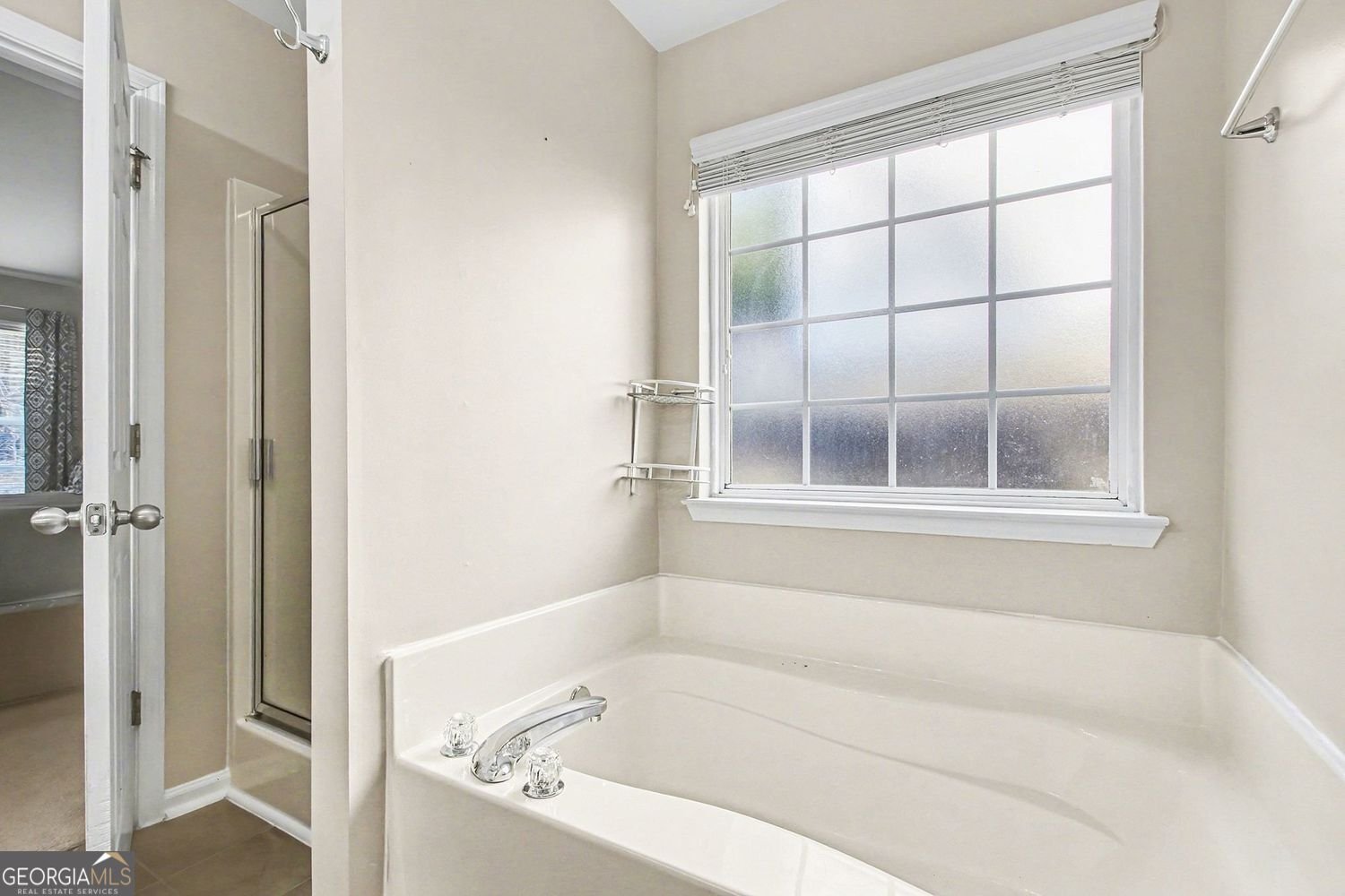 2125 Mina Lane Drive Buford - Photo 15