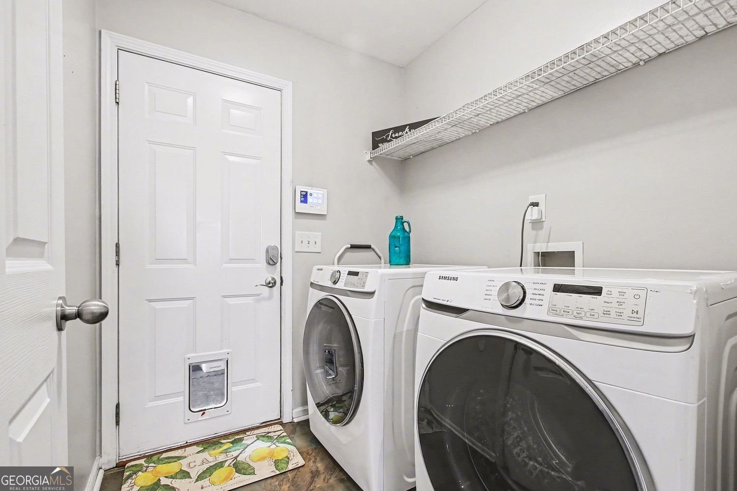 2125 Mina Lane Drive Buford - Photo 16