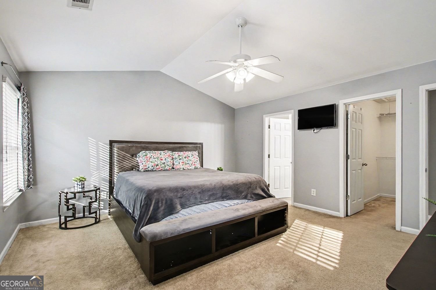 2125 Mina Lane Drive Buford - Photo 17