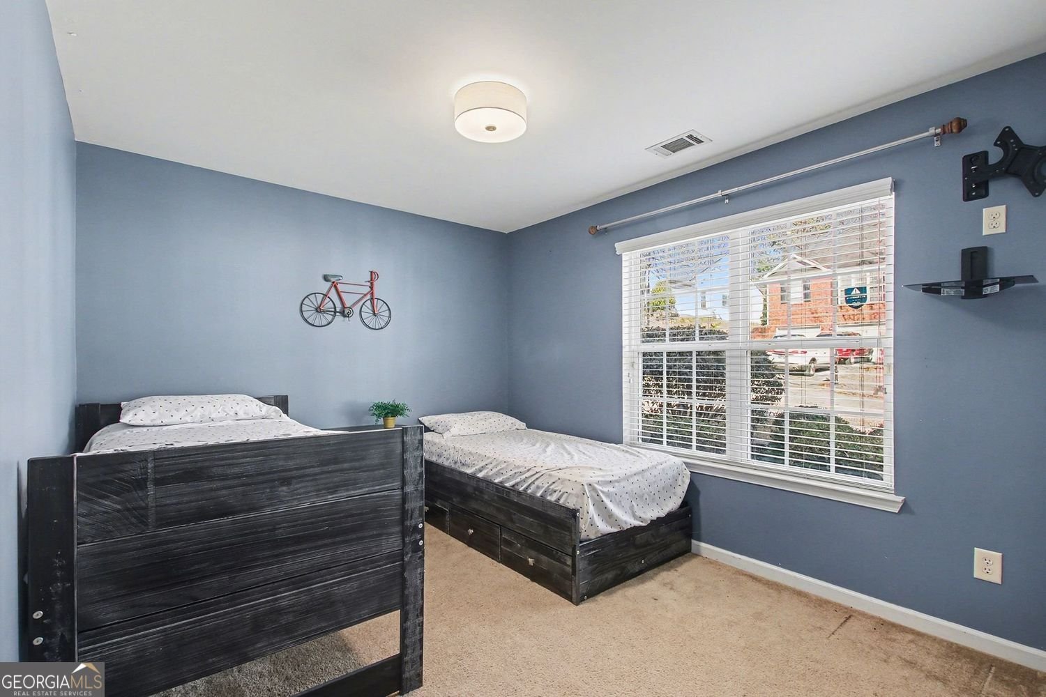 2125 Mina Lane Drive Buford - Photo 18