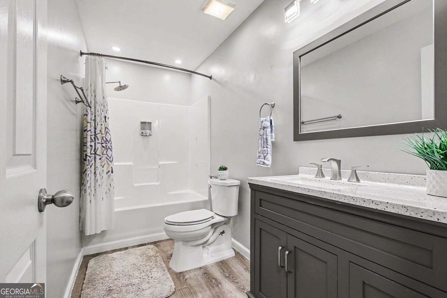 2125 Mina Lane Drive Buford - Photo 19