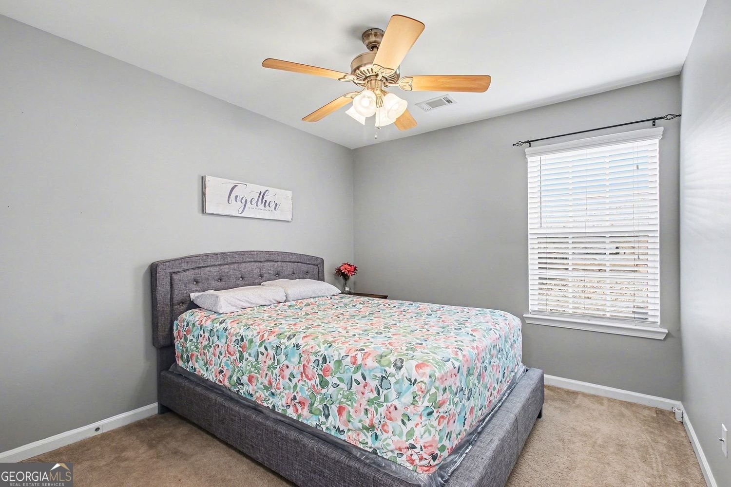 2125 Mina Lane Drive Buford - Photo 20