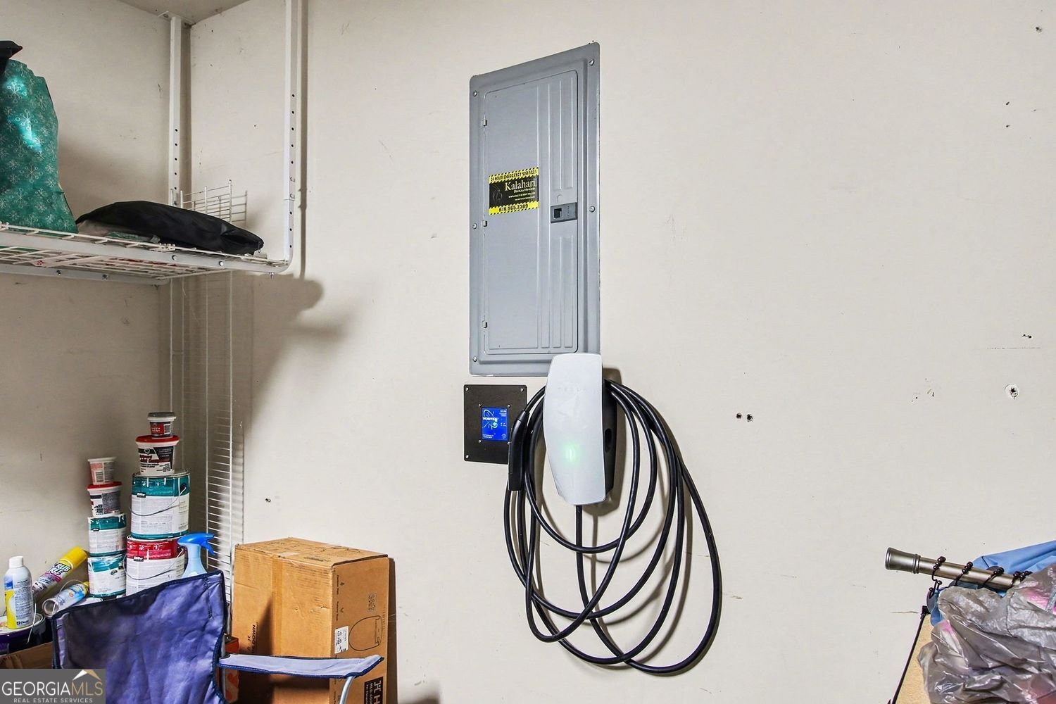 2125 Mina Lane Drive Buford - Photo 21