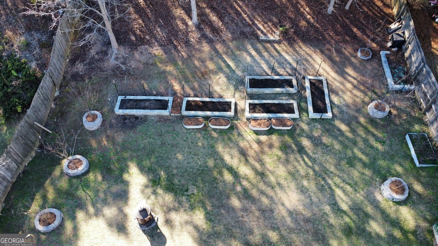 2125 Mina Lane Drive Buford - Photo 29