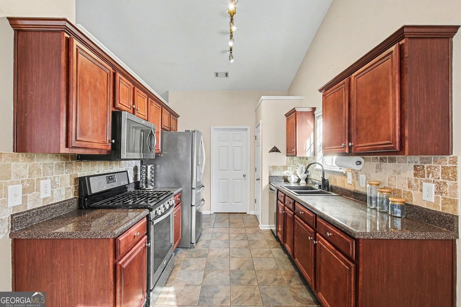 2125 Mina Lane Drive Buford - Photo 8