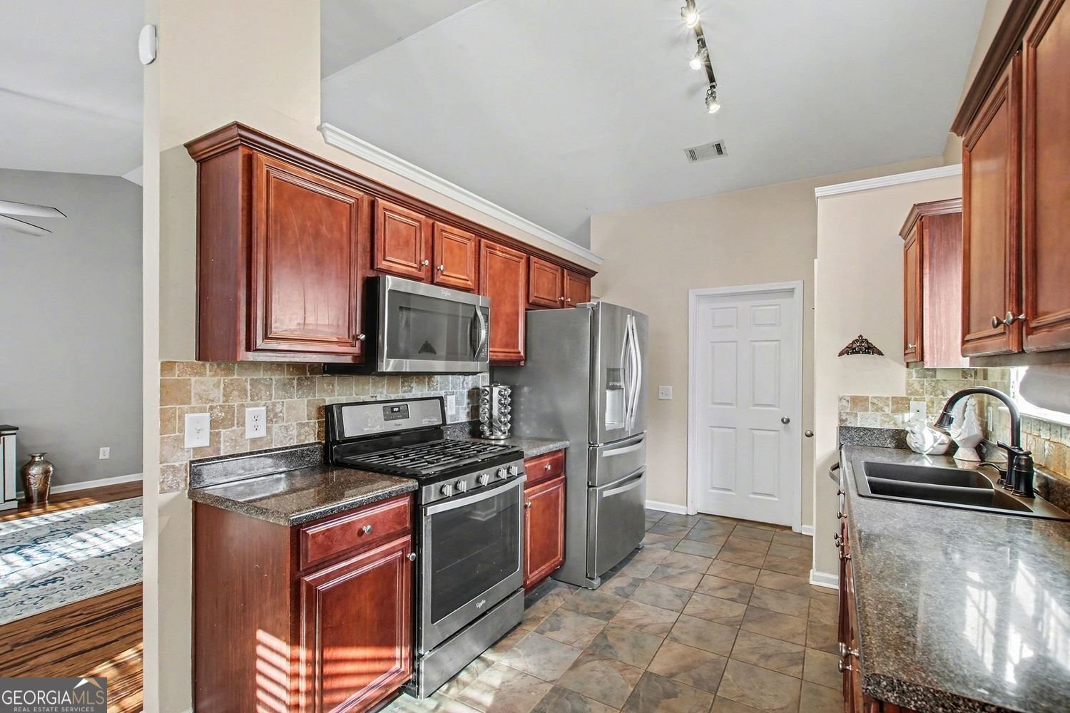 2125 Mina Lane Drive Buford - Photo 9