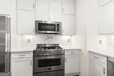 555 Riversong Lane Alpharetta - Photo 14