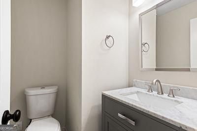 555 Riversong Lane Alpharetta - Photo 16